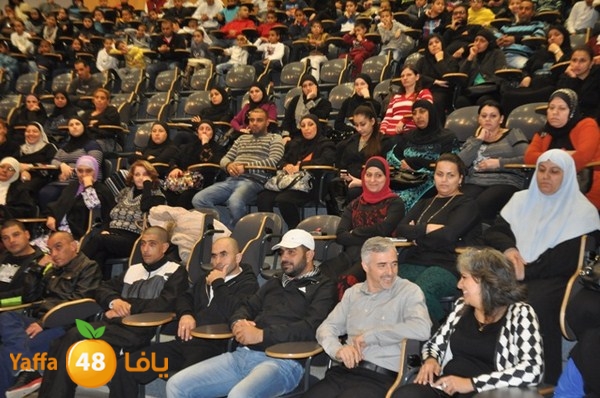 okmsiya qemam 0124 (6).JPG